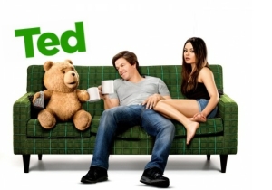 Ted poster1