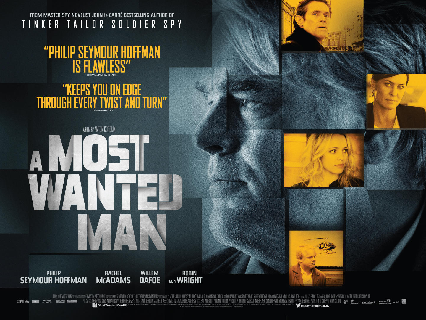 a-most-wanted-man-poster3.jpg