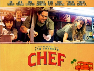 Chef-poster2